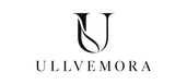 Ullvemora - Home